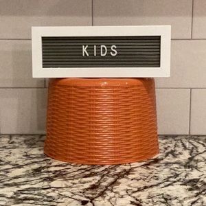 Kids Clothes🧸🪀🪁